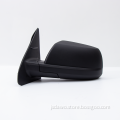 new arrivals rear view mirror for truck for Tundra 2014-2019
